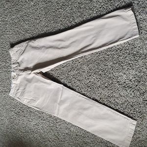 Men's J. McLaughlin Khaki Pants